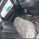5NPE34AF2HH558292 2017 Hyundai Sonata Sport auction photo thumbnail 8