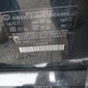 5NPE34AF2HH558292 2017 Hyundai Sonata Sport auction photo thumbnail 9