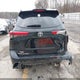 5TDCZRAH8NS137851 2022 Toyota Highlander L auction photo thumbnail 16
