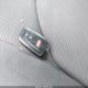 5TDCZRAH8NS137851 2022 Toyota Highlander L auction photo thumbnail 11