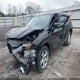 5TDCZRAH8NS137851 2022 Toyota Highlander L auction photo thumbnail 2