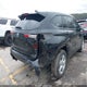 5TDCZRAH8NS137851 2022 Toyota Highlander L auction photo thumbnail 4