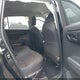 5TDCZRAH8NS137851 2022 Toyota Highlander L auction photo thumbnail 8