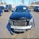 WDCTG4GB0HJ356049 2017 Mercedes-Benz Gla 250 4Matic auction photo thumbnail 13