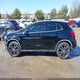 WDCTG4GB0HJ356049 2017 Mercedes-Benz Gla 250 4Matic auction photo thumbnail 15