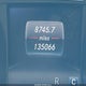 WDCTG4GB0HJ356049 2017 Mercedes-Benz Gla 250 4Matic auction photo thumbnail 16