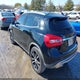WDCTG4GB0HJ356049 2017 Mercedes-Benz Gla 250 4Matic auction photo thumbnail 3