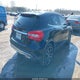 WDCTG4GB0HJ356049 2017 Mercedes-Benz Gla 250 4Matic auction photo thumbnail 4