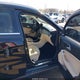 WDCTG4GB0HJ356049 2017 Mercedes-Benz Gla 250 4Matic auction photo thumbnail 5