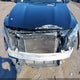 WDCTG4GB0HJ356049 2017 Mercedes-Benz Gla 250 4Matic auction photo thumbnail 6