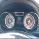 WDCTG4GB0HJ356049 2017 Mercedes-Benz Gla 250 4Matic auction photo thumbnail 7