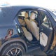WDCTG4GB0HJ356049 2017 Mercedes-Benz Gla 250 4Matic auction photo thumbnail 8