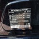 WDCTG4GB0HJ356049 2017 Mercedes-Benz Gla 250 4Matic auction photo thumbnail 9