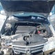 2HKRL187X2H586606 2002 Honda Odyssey Ex-L auction photo thumbnail 10