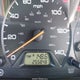 2HKRL187X2H586606 2002 Honda Odyssey Ex-L auction photo thumbnail 15
