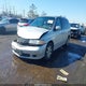 2HKRL187X2H586606 2002 Honda Odyssey Ex-L auction photo thumbnail 2