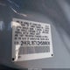 2HKRL187X2H586606 2002 Honda Odyssey Ex-L auction photo thumbnail 9
