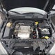 1C3CCCAB9FN647485 2015 Chrysler 200 Limited auction photo thumbnail 10