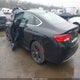 1C3CCCAB9FN647485 2015 Chrysler 200 Limited auction photo thumbnail 3