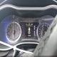 1C3CCCAB9FN647485 2015 Chrysler 200 Limited auction photo thumbnail 7