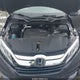 5FNRL6H56KB060726 2019 Honda Odyssey Ex auction photo thumbnail 10
