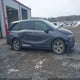 5FNRL6H56KB060726 2019 Honda Odyssey Ex auction photo thumbnail 13