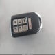 5FNRL6H56KB060726 2019 Honda Odyssey Ex auction photo thumbnail 11
