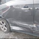 5FNRL6H56KB060726 2019 Honda Odyssey Ex auction photo thumbnail 6