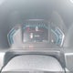5FNRL6H56KB060726 2019 Honda Odyssey Ex auction photo thumbnail 7