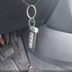 KMHDH4AE8CU365613 2012 Hyundai Elantra Limited (Ulsan Plant) auction photo thumbnail 11