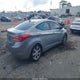 KMHDH4AE8CU365613 2012 Hyundai Elantra Limited (Ulsan Plant) auction photo thumbnail 4