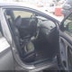 KMHDH4AE8CU365613 2012 Hyundai Elantra Limited (Ulsan Plant) auction photo thumbnail 5