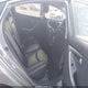 KMHDH4AE8CU365613 2012 Hyundai Elantra Limited (Ulsan Plant) auction photo thumbnail 8