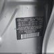 KMHDH4AE8CU365613 2012 Hyundai Elantra Limited (Ulsan Plant) auction photo thumbnail 9