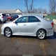 4T1BF1FK4CUO63391 2012 Toyota Camry Se auction photo thumbnail 14