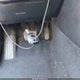 4T1BF1FK4CUO63391 2012 Toyota Camry Se auction photo thumbnail 11