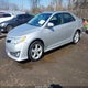 4T1BF1FK4CUO63391 2012 Toyota Camry Se auction photo thumbnail 2