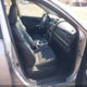 4T1BF1FK4CUO63391 2012 Toyota Camry Se auction photo thumbnail 5