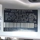 4T1BF1FK4CUO63391 2012 Toyota Camry Se auction photo thumbnail 9