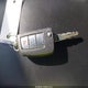 KNMAT2MT4FP503302 2015 Nissan Rogue S auction photo thumbnail 11