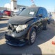 KNMAT2MT4FP503302 2015 Nissan Rogue S auction photo thumbnail 2