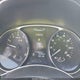 KNMAT2MT4FP503302 2015 Nissan Rogue S auction photo thumbnail 7