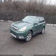 4S4BRBKC6A3385691 2010 Subaru Outback 2.5I Limited auction photo thumbnail 2