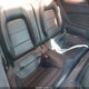 1FA6P8CF0F5303608 2015 Ford Mustang Gt Premium auction photo thumbnail 8