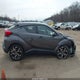 NMTKHMBXXJR042515 2018 Toyota C-Hr Xle auction photo thumbnail 13