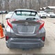 NMTKHMBXXJR042515 2018 Toyota C-Hr Xle auction photo thumbnail 16