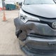 NMTKHMBXXJR042515 2018 Toyota C-Hr Xle auction photo thumbnail 17