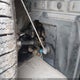 NMTKHMBXXJR042515 2018 Toyota C-Hr Xle auction photo thumbnail 19