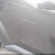 NMTKHMBXXJR042515 2018 Toyota C-Hr Xle auction photo thumbnail 21
