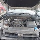 1V2YR2CA4KC622092 2019 Volkswagen Atlas 3.6L V6 Se W/Technology R-Line auction photo thumbnail 10